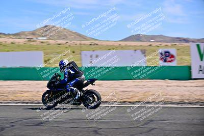 media/Apr-12-2024-2WTD (Fri) [[cde236eda6]]/B Group/Session 2 (start finish)/